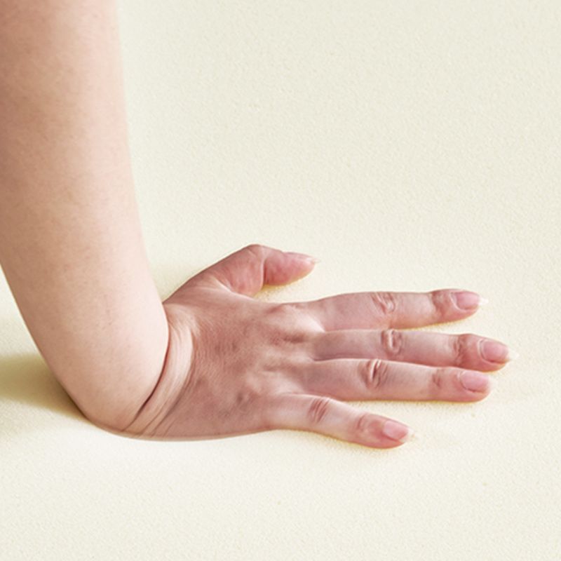 129.92 " W √ó 70.87" D √ó 35.43" H Removable Cushions Faux Leather Square Arm sectional Clearhalo 'furn' 'furn_sectionals' 'Furniture' 'furniture_sectionals' 'kitchen' 'kitchen_sectionals' 'Living Room Furniture' 'Sectionals' 1200x1200_5604ac24-1dca-44c5-a4cb-fc64c3b0cf74