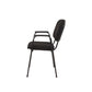 Contemporary Fabric Ergonomic Office Chair Mid-Back Conference Chair Clearhalo 'furn' 'furn_office_chair' 'Furniture' 'Office Chairs' 'Office Furniture' 'office_chair' 1200x1200_56176957-2f3d-49c9-ad28-3afe4f039b61