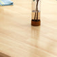 Rubberwood Dining Table Modern Rectangle Dining Table for Kitchen Clearhalo 'Dining Tables & Seating' 'Dining Tables' 'dining_table' 'furn' 'furn_dining_table' 'Furniture' 'Kitchen & Dining Furniture' 1200x1200_56197388-b5f1-4797-a8c5-a3a6e9696ed9