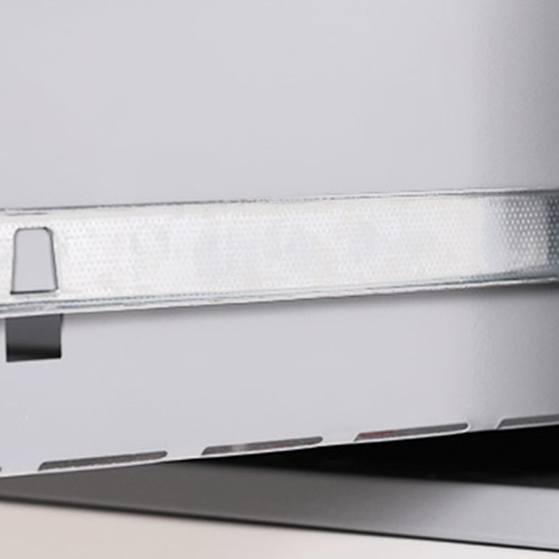 Modern Cabinet Wood Locking Drawers and Storage File Cabinet Clearhalo 'Filing Cabinets' 'filling_cabinets' 'furn' 'furn_filling_cabinets' 'Furniture' 'Office Furniture' 1200x1200_561a59b4-6047-4c70-bc75-221a57f6f7ed