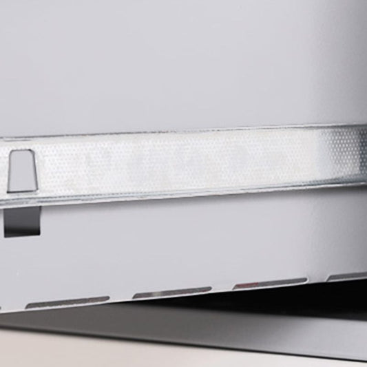 Modern Cabinet Wood Locking Drawers and Storage File Cabinet Clearhalo 'Filing Cabinets' 'filling_cabinets' 'furn' 'furn_filling_cabinets' 'Furniture' 'Office Furniture' 1200x1200_561a59b4-6047-4c70-bc75-221a57f6f7ed