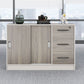 Modern Locking File Cabinet Wood File Cabinet with Storage Shelves Clearhalo 'Filing Cabinets' 'filling_cabinets' 'furn' 'furn_filling_cabinets' 'Furniture' 'Office Furniture' 1200x1200_56230454-00ae-4d12-9786-c864c2d568a0
