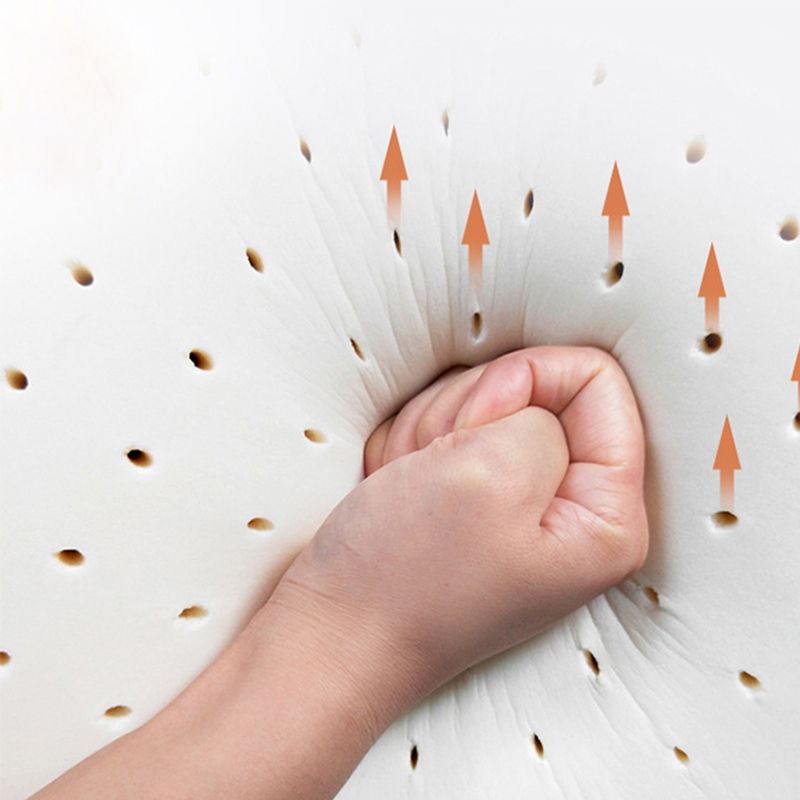 Zeitgenössische stationäre Kunstleder Wohnzimmer eingebrauchtes Armsofa -Chaise