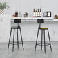 Nordic Iron Low Back Barstool Simple Indoor Tall Stool for Indoor Clearhalo 'Bar Furniture' 'Bar Stools' 'bar_stools' 'furn' 'furn_bar_stools' 'furniture_bar_stools' 'Kitchen & Dining Furniture' 'kitchen&dining_furn' 'kitchen' 'kitchen_furn' Furniture' 1200x1200_5626cb91-925e-464b-bd43-5817f20f0bfc