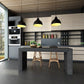 Modern Style Bar Dining Table Rectangle Solid Wood Bar Table for Kitchen Clearhalo 'Bar Furniture' 'Bar Tables' 'bar_tables' 'furn' 'furn_bar_tables' 'Furniture' 'Kitchen & Dining Furniture' 1200x1200_562867b4-0bde-4adf-adf0-3c0a93c07127