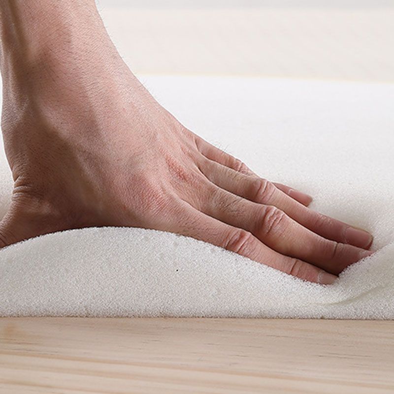 Tufted Fabric Sofa with Tuxedo Arm in Gray Contemporary Style Clearhalo 'furn' 'furn_sofas' 'Furniture' 'Living Room Furniture' 'Sofa' 'sofas' 1200x1200_562de6ca-fa94-4e23-a620-cb8862531a44