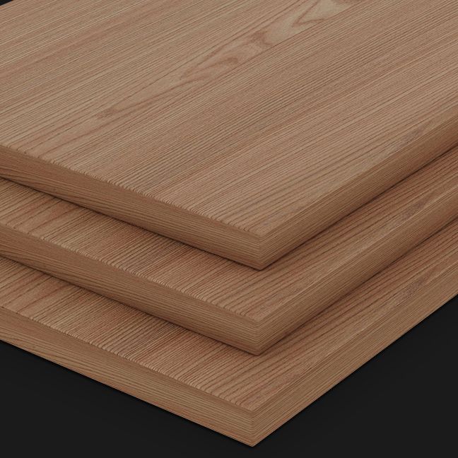 ブラウンエンジニアリングウッドワードローブアーモアコンテンポラリーワードローブクローゼット