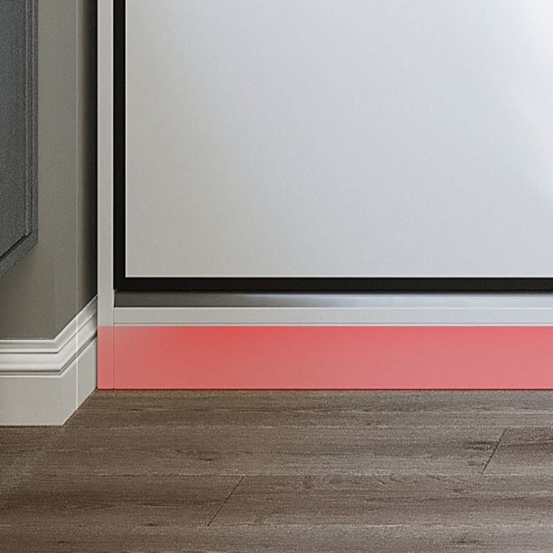 Armario de madera artificial Armario moderno con puertas correderas para dormitorio