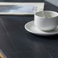 Glam 1/2/3 Pieces Sintered Stone Bar Table Set Rectangular Counter Set for Home Use Clearhalo 'Bar Furniture' 'furn' 'furn_home_bar_bar_sets' 'Furniture' 'Home Bars & Bar Sets' 'home_bar_bar_sets' 'Kitchen & Dining Furniture' 1200x1200_56492b3a-fc93-4dd2-b463-c6f625dc6a48