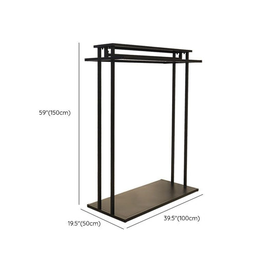 Kit di ingresso in groviglio per rivestimento industriale per soggiorno, 59,05 "H