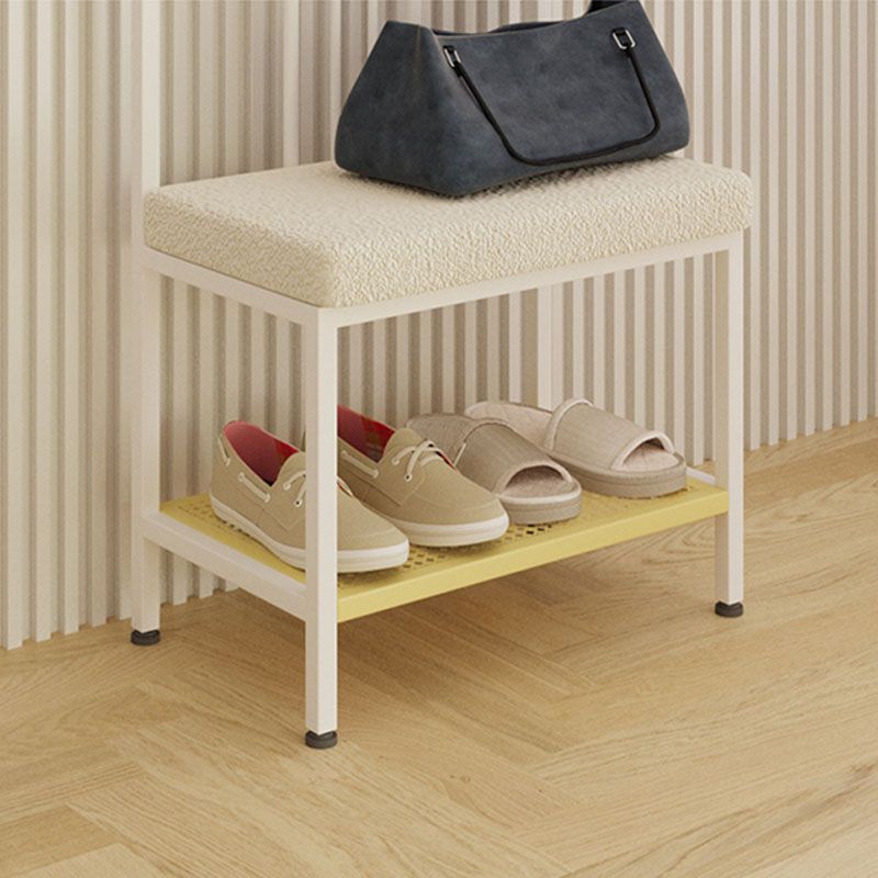 Luxurious Metallic Coat Hanger Free Standing Hooks Design Coat Rack for Living Room Clearhalo 'Entry & Mudroom Furniture' 'furn' 'furn_hall_tree_coat_racks' 'Furniture' 'Hall Trees & Coat Racks' 'hall_tree_coat_racks' 1200x1200_5651118a-f517-4edb-9da9-d339f5d53383