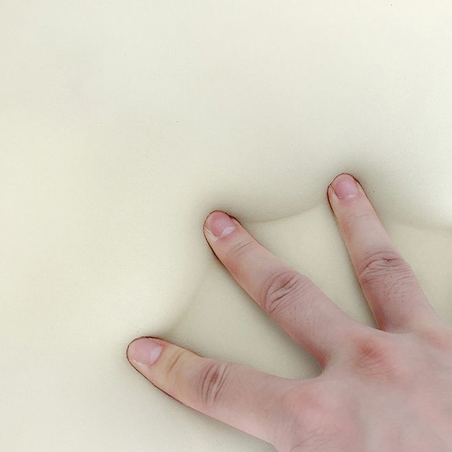 Contemporary Style Metal Dining Chair Dining Parsons Arm Side Chairs for Kitchen Clearhalo ' kitchen&dining_furn' 'Dining Chairs' 'Dining Tables & Seating' 'dining_chair' 'furn' 'furn_dining_chair' 'Furniture' 'furniture_dining_chair' 'Kitchen & Dining Furniture' 'kitchen' 1200x1200_56564737-0824-471f-9125-e90dd07832fb