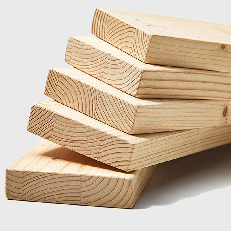 Home Contemporary Rectangular Ottoman Leather Foot Stool with Legs Clearhalo 'furn' 'furn_ottomans_poufs' 'Furniture' 'Living Room Furniture' 'Ottomans & Poufs' 'ottomans_poufs' 1200x1200_5667831d-5081-4758-b1f7-da5c62081eee