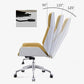 25 inch brede eigentijdse directiestoel Slide Managers stoel