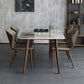 Sintered Stone Top Dining Table for Restaurant Industrial Kitchen Table with 4 Legs Clearhalo ' dining_table' 'Dining Tables & Seating' 'Dining Tables' 'furn' 'furn_dining_table' 'Furniture' 'furniture_dining_table' 'Kitchen & Dining Furniture' 'kitchen&dining_furn' 'kitchen' 'kitchen_dining_table' 1200x1200_5684d449-bb61-455c-9ce9-bfea0ddd6d0f
