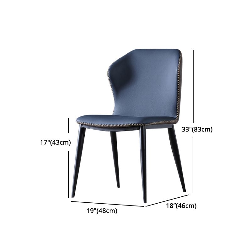 Modern 1/4/5/7 Pieces Dining Table Set with Grey Sintered Stone Top Scalable Dinette Set Clearhalo 'Dining Room Sets' 'Dining Tables & Seating' 'dining_room_set' 'furn' 'furn_dining_room_set' 'Furniture' 'furniture_dining_room_set' 'Kitchen & Dining Furniture' 1200x1200_568519fd-288c-4e4a-933a-fce9e7936afd