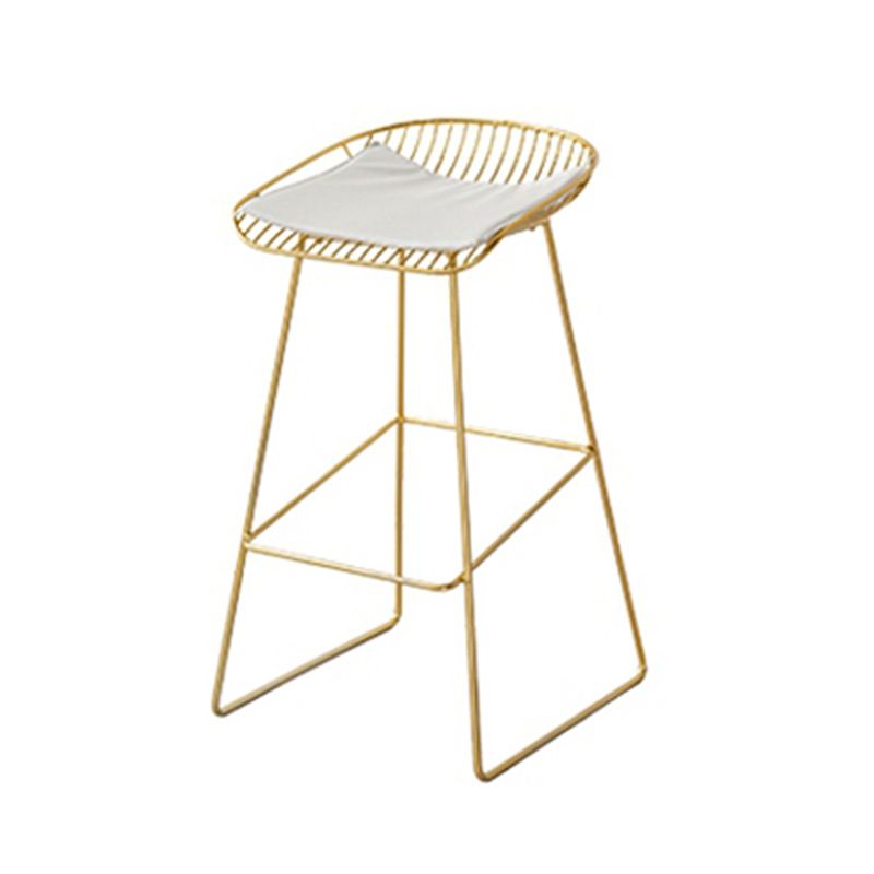 Glam 1/2/3 Pieces Sintered Stone Bar Table Set Rectangular Counter Set for Home Use Clearhalo 'Bar Furniture' 'furn' 'furn_home_bar_bar_sets' 'Furniture' 'Home Bars & Bar Sets' 'home_bar_bar_sets' 'Kitchen & Dining Furniture' 1200x1200_56894241-577d-49ef-99a7-0ff2b14f5a3c