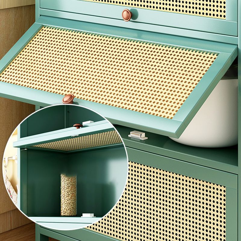 Server glam per soggiorno per soggiorno per soggiorno per soggiorno per soggiorno per soggiorno per soggiorno