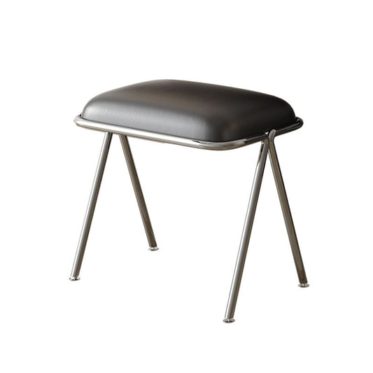 Glam Makeup Vanity Set with Glass Top, Black Vanity Dressing Table Set Clearhalo 'Bedroom Furniture' 'furn' 'furn_makeup_vanities' 'Furniture' 'Makeup Vanities' 'makeup_vanities' 1200x1200_569e02a8-6874-46fb-b8a1-f2be35232827