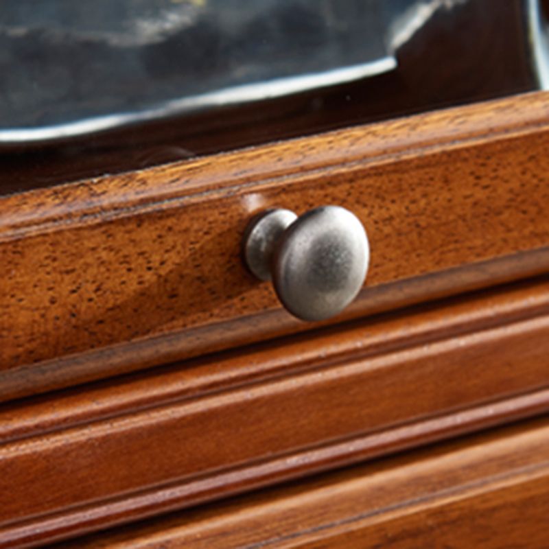 Espresso Shelf Bookcase With Doors Closed Back Shelf for Office Clearhalo 'Bookcases' 'furn' 'furn_bookcases' 'Furniture' 'furniture_bookcases' 'Office Furniture' 1200x1200_56ac41ce-8401-4013-8d3d-a9e53322a3d2