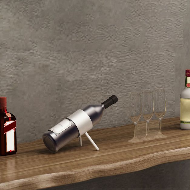 Tavolo da pranzo in legno in legno massiccio rettangolo tavolo da pranzo contemporanea con base di stoccaggio