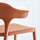 Macron Colorful Plastic Counter Stools Nordic Armrest Indoor Bar Stool Clearhalo 'Bar Furniture' 'Bar Stools' 'bar_stools' 'furn' 'furn_bar_stools' 'furniture_bar_stools' 'Kitchen & Dining Furniture' 'kitchen&dining_furn' 'kitchen' 'kitchen_furn' Furniture' 1200x1200_56b89001-3ca5-4671-80ef-77e2162af492