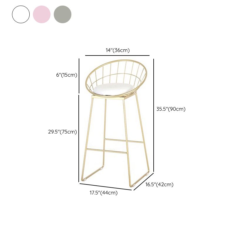 Glam 1/2/4/7 Pieces Bar Table Set Rectangle Stone Counter Table with Stools for Balcony Clearhalo 'Bar Furniture' 'furn' 'furn_home_bar_bar_sets' 'Furniture' 'Home Bars & Bar Sets' 'home_bar_bar_sets' 'Kitchen & Dining Furniture' 1200x1200_56c0e9df-cabd-4b57-9f19-26fa4d3eeb13