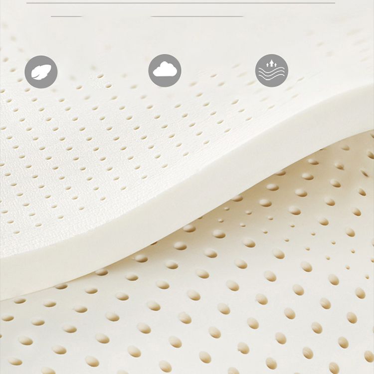 Modern 33,46 "H Faux Leder 3-Sitzer-Quadratarmsofa für Wohnzimmer