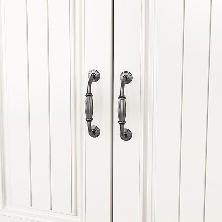 Modern Storage Chest Dresser Wood Dresser Storage Chest for Bedroom Clearhalo 'Bedroom Furniture' 'Dressers & Chests' 'dressers_chests' 'furn' 'furn_dressers_chests' 'Furniture' 1200x1200_56c78f98-41fe-44aa-81aa-1c7199d5b30e