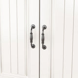 Modern Storage Chest Dresser Wood Dresser Storage Chest for Bedroom Clearhalo 'Bedroom Furniture' 'Dressers & Chests' 'dressers_chests' 'furn' 'furn_dressers_chests' 'Furniture' 1200x1200_56c78f98-41fe-44aa-81aa-1c7199d5b30e