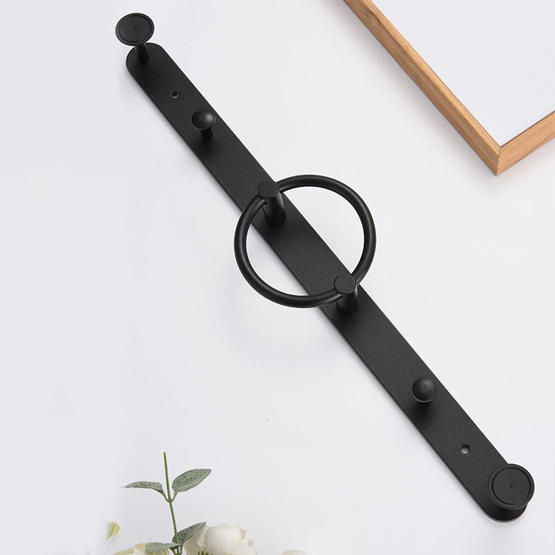 MODERNA CAPPEGNO DI METALLA CAPPEGNO AVPETTO MOLTO MOLTO MOLTO MOLTO CON GIKS PER INGRESSO