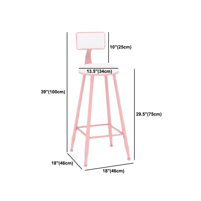 Glam 1/5 stukken Balk Tafel Set rechthoekige stenen aanrechttafel met hoge ontlasting
