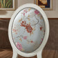 Victorian Style Kitchen Wooden Chair Dining Armless Side Chairs Clearhalo 'Dining Chairs' 'Dining Tables & Seating' 'dining_chair' 'furn' 'furn_dining_chair' 'Furniture' 'Kitchen & Dining Furniture' 1200x1200_56d7ca74-2baf-419a-8bac-2d25fbd2d8d6