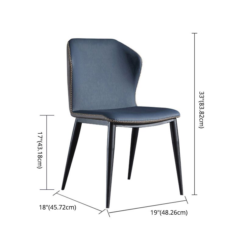 Contemporary Sintered Stone Dining Room Set Fixed Dining Set with Rectangle Table for Restaurant Clearhalo 'Dining Room Sets' 'Dining Tables & Seating' 'dining_room_set' 'furn' 'furn_dining_room_set' 'Furniture' 'furniture_dining_room_set' 'Kitchen & Dining Furniture' 'kitchen&dining_furn' 'kitchen' 1200x1200_56daffee-3bd9-47fa-8abb-d90e3f2f11d3