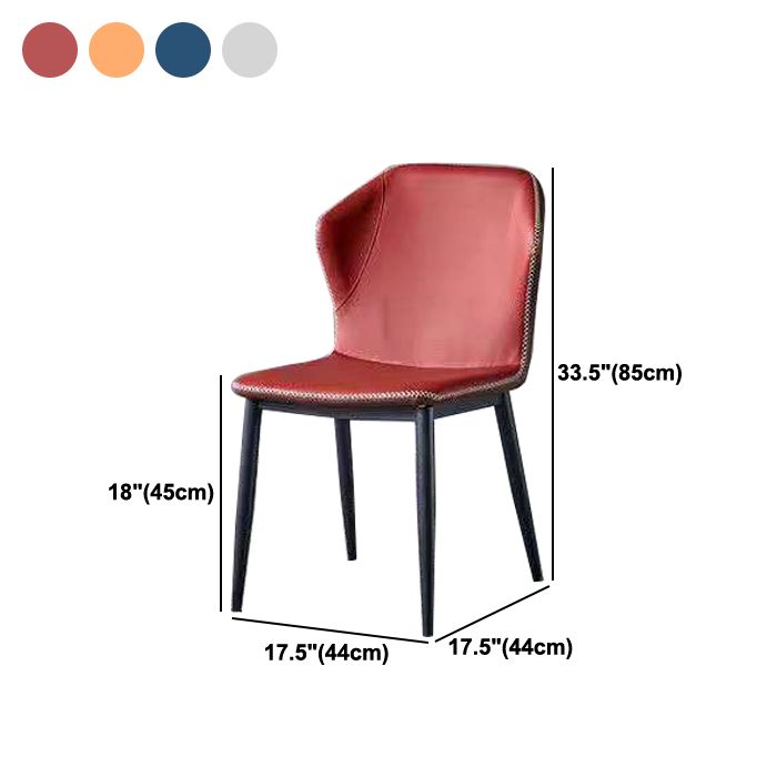 Juego de mesa de comedor rectangular moderno de piedra sinterizada, juego de comedor de 1/2/7 piezas para uso doméstico