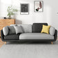 Contemporary Pillow Top Arm Reclining Loveseat for Living Room Clearhalo 'furn' 'furn_sofas' 'Furniture' 'furniture_sofas' 'kitchen' 'kitchen_sofas' 'Living Room Furniture' 'Sofa' 'sofas' 1200x1200_56e45262-66c2-4c33-9bdd-27bc96ccafdf