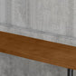 1/4/7 Pieces Modern Rectangular Pub Table Set Wooden Counter Table with Backless Stools Clearhalo 'Bar Furniture' 'furn' 'furn_home_bar_bar_sets' 'Furniture' 'Home Bars & Bar Sets' 'home_bar_bar_sets' 'Kitchen & Dining Furniture' 1200x1200_56f3ee81-1e3a-4db8-b7ef-730240f6177f
