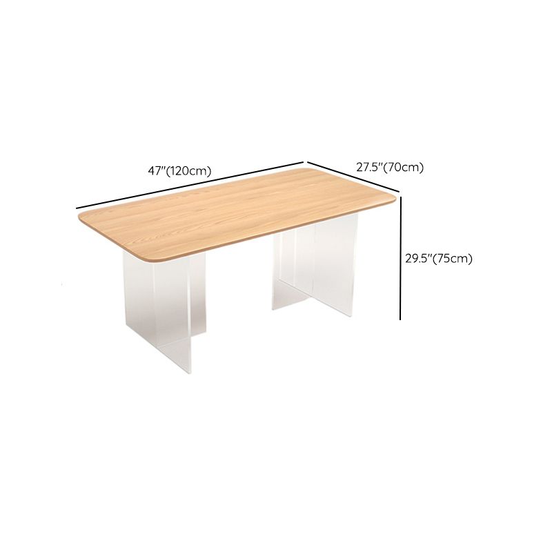 Modernes Essset 03.01.5.