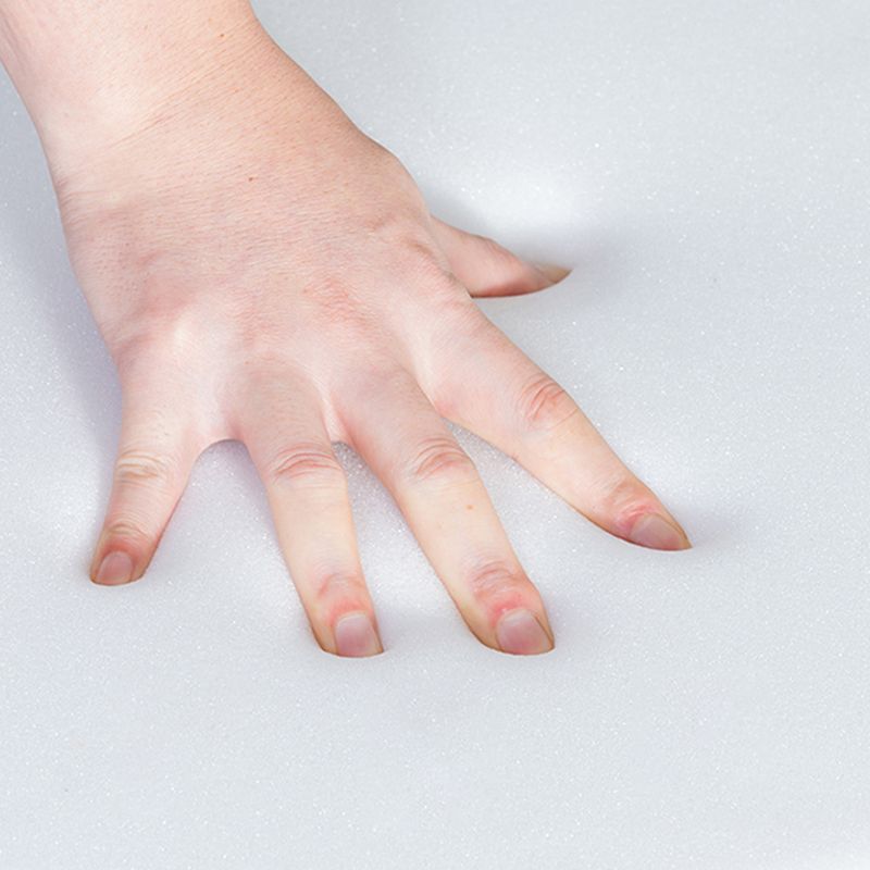 Scandinavian Velvet Pillow Back Sofa for Living Room with Tuxedo Arm Clearhalo 'furn' 'furn_sofas' 'Furniture' 'Living Room Furniture' 'Sofa' 'sofas' 1200x1200_56fa816e-1ad5-4fe5-9ae5-bca23babc691