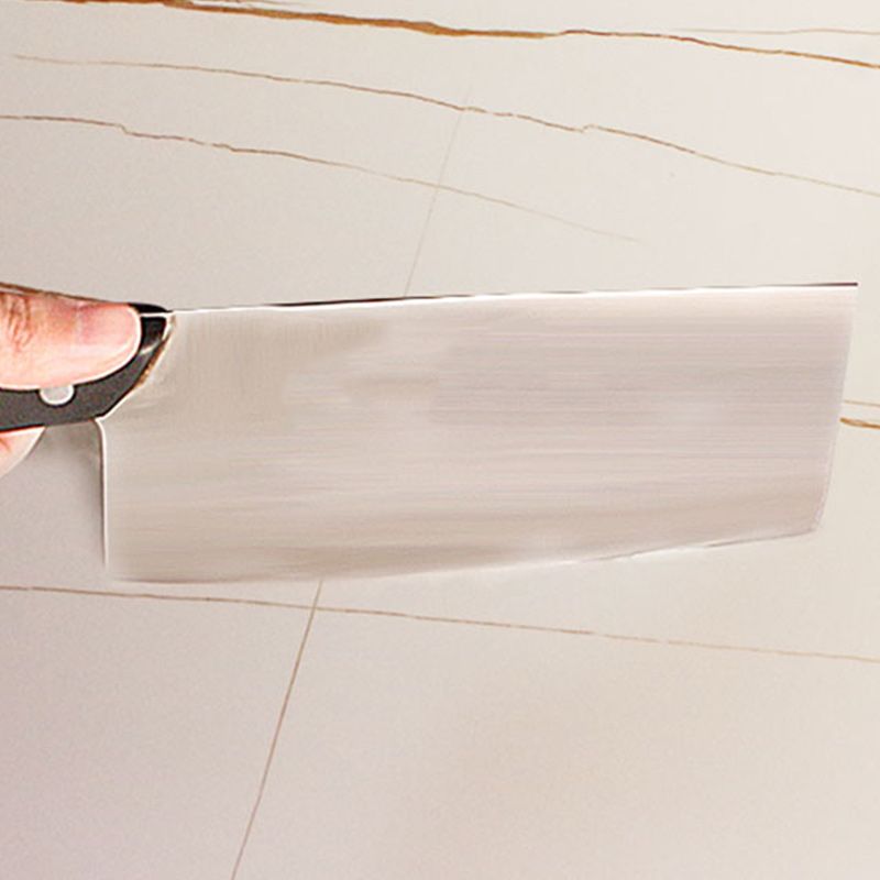 1/4/5/7 Pieces Dining Room Set Contemporary Rectangle Dining Table Set Clearhalo 'Dining Room Sets' 'Dining Tables & Seating' 'dining_room_set' 'furn' 'furn_dining_room_set' 'Furniture' 'furniture_dining_room_set' 'Kitchen & Dining Furniture' 'kitchen&dining_furn' 'kitchen' 1200x1200_56fa856f-a929-4d8b-b5ad-fdb6f16a4291