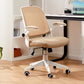 Modern Removable Arms Chair Tilt Mechanism No Distressing Ergonomic Desk Chair Clearhalo 'furn' 'furn_office_chair' 'Furniture' 'Office Chairs' 'Office Furniture' 'office_chair' 1200x1200_5701422e-0b56-4e0b-acce-cd4de1d9dcf0