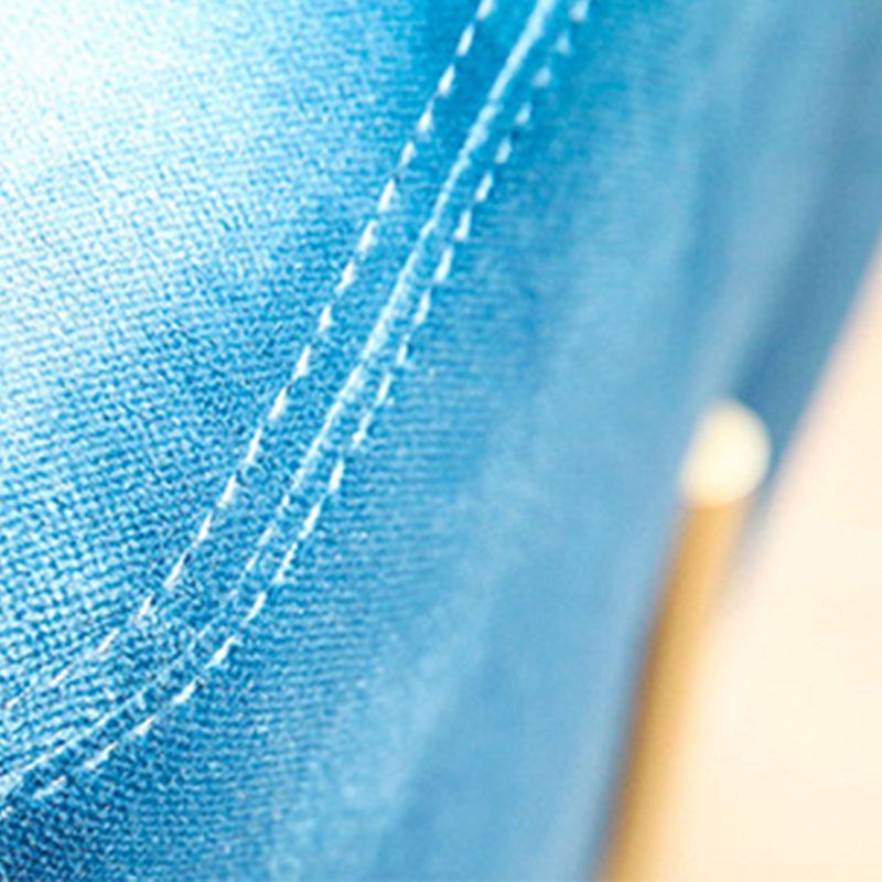 Magnificent Square Standard Trea Resistant Standard for Living Room Clearhalo 'furn' 'furn_ottomans_poufs' 'Furniture' 'Living Room Furniture' 'Ottomans & Poufs' 'ottomans_poufs' 1200x1200_57048799-4f6f-4bd2-b772-ebed9c43580d