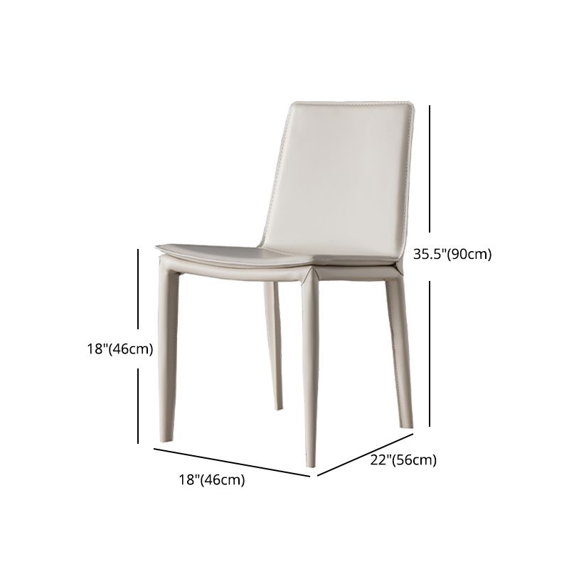 Sintered Stone Modern Dining Room Set 1/4/7 Pieces Dining Furniture Set /Separate Items Clearhalo 'Dining Room Sets' 'Dining Tables & Seating' 'dining_room_set' 'furn' 'furn_dining_room_set' 'Furniture' 'furniture_dining_room_set' 'Kitchen & Dining Furniture' 'kitchen&dining_furn' 'kitchen' 1200x1200_570b733e-21d5-4a5a-90d7-90521d82798b