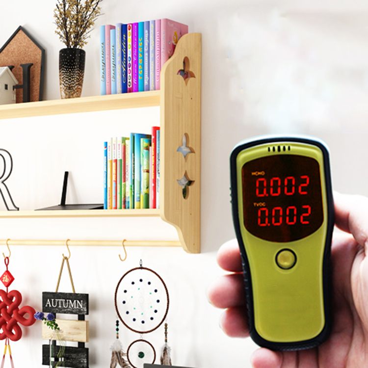 Modern Style Wood Bookshelf Wall Mounted Bookcase for Study Room Clearhalo 'Bookcases' 'furn' 'furn_bookcases' 'Furniture' 'furniture_bookcases' 'Office Furniture' 1200x1200_570eb656-e656-46ef-b9c8-c6bacf508972