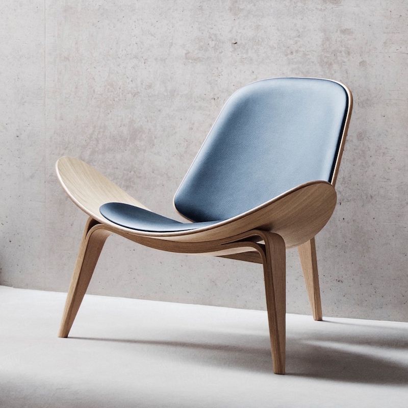 35.82" L x 32.28" W x 29.33" H Armless Side Chair for Bedroom, Living Room Clearhalo 'Accent Chairs' 'accent_chairs' 'Chairs & Seating' 'Furniture' 'furniture_accent_chairs' 'Living Room Furniture' 1200x1200_5718d7c2-7127-4aff-8a2d-c0c27a975dba