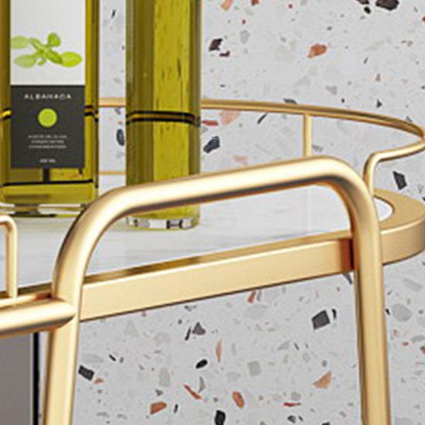 Tavolo da preparazione in pietra contemporanea da 32,28 "tavolo da preparazione in legno