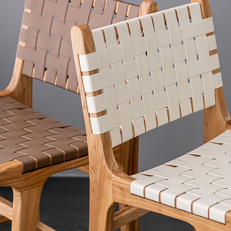Contemporary 37" Height Solid Wood Backrest Counter High Stool Clearhalo 'Bar Furniture' 'Bar Stools' 'bar_stools' 'furn' 'furn_bar_stools' 'Furniture' 'Kitchen & Dining Furniture' 1200x1200_57302509-190c-4717-9246-6ecfe7568055