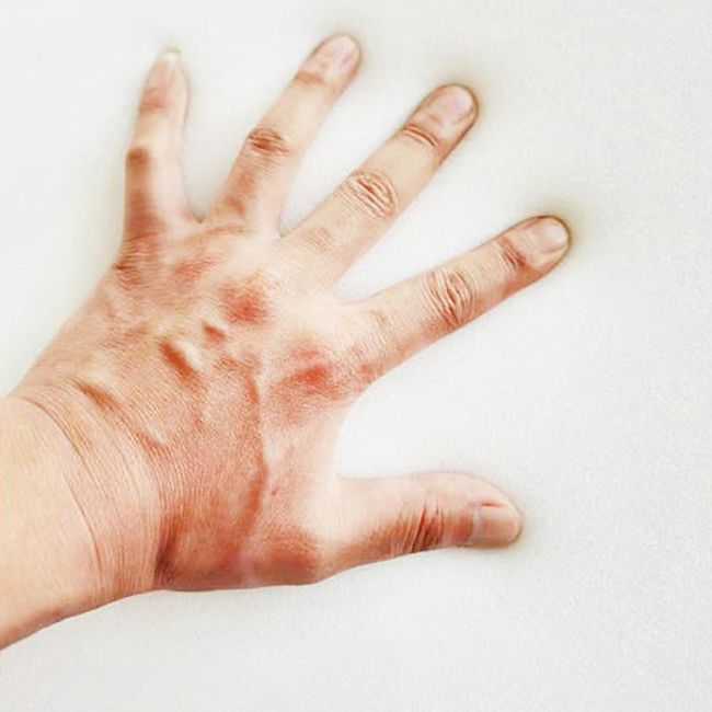 Contemporary Dining Armless Chair Matte Finish Leather Curved Parsons Side Chair Clearhalo ' kitchen&dining_furn' 'Dining Chairs' 'Dining Tables & Seating' 'dining_chair' 'Furniture' 'furniture_dining_chair' 'Kitchen & Dining Furniture' 'kitchen' 1200x1200_5733332b-a3b5-4ec0-99c6-23407c65bddd