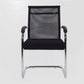 24"W Contemporary Office Chair Breathable Air Grid Upholstered Desk Chair Clearhalo 'furn' 'furn_office_chair' 'Furniture' 'Office Chairs' 'Office Furniture' 'office_chair' 1200x1200_57475dac-c7cd-4d30-91f2-80f8891549d6