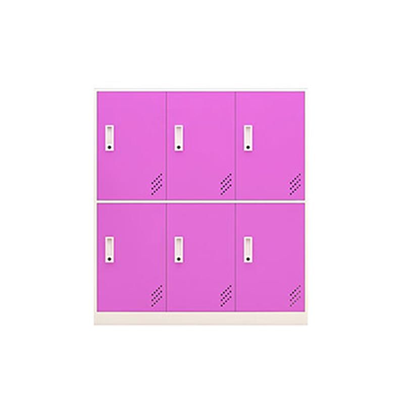 Mobile moderno moderno moderno moderno moderno con porte incernierate